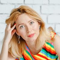 Отзыв от Анжела - Visa DTV